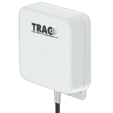Antenna TX-1