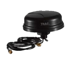 Antenna TX-2