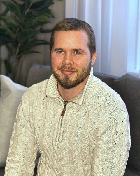 Dennis Andersson