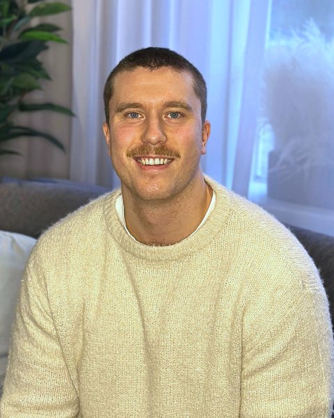 Karl Pettersson