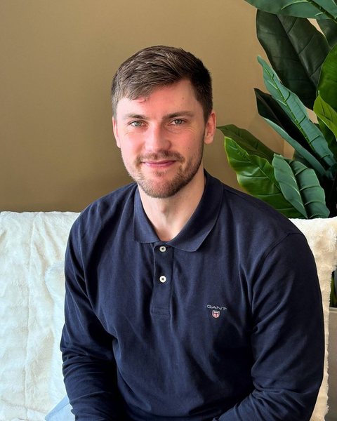 Ruben Skoglund